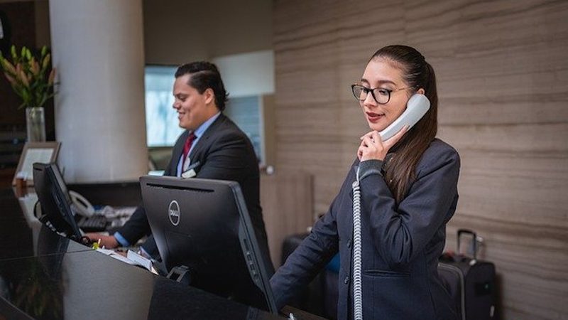 研学旅行机构：如何选择合适的合作伙伴