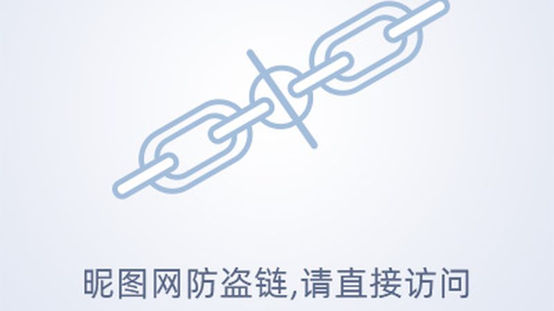 小标题：度假村类型知多少