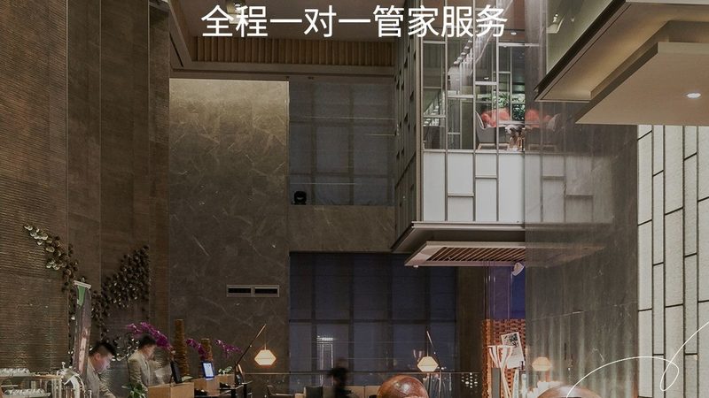 羽毛球夏令营适合多大孩子