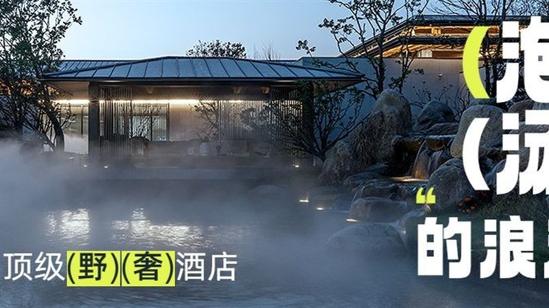 新疆旅游线路包车费用：揭秘包车旅游的性价比之选