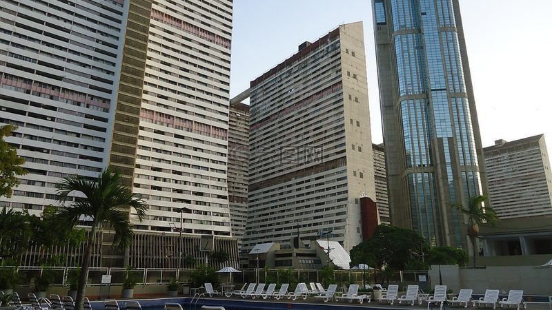 军事夏令营，孩子成长路上的独特体验