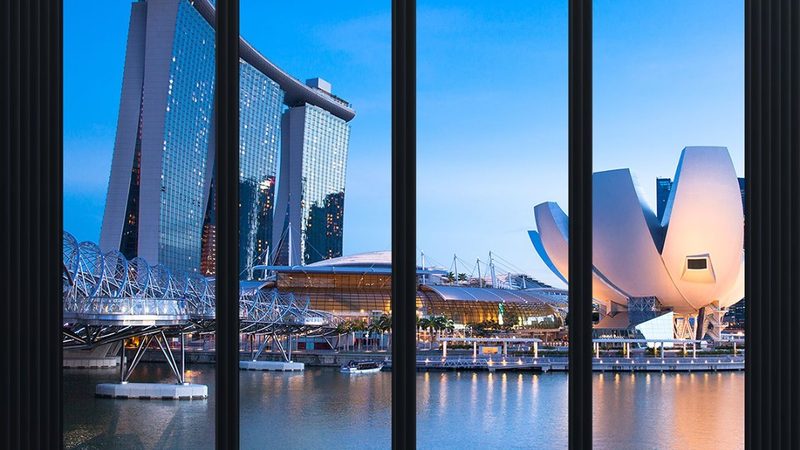 深圳大厂团建活动公司哪家好