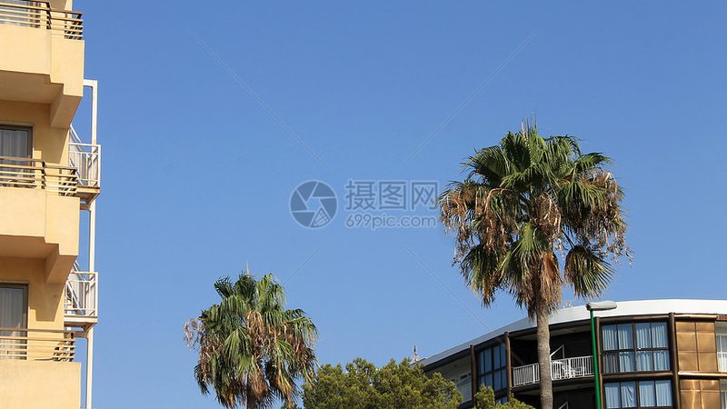 私人定制旅游代理怎么加盟