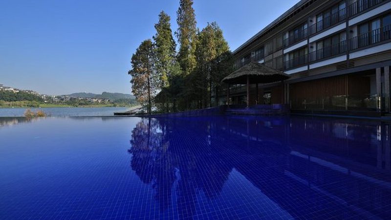 研学旅行课程设计与普通旅游行程区别